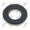 Cuscinetto Supporto Ammortizzatore Anteriore Mazda CX-7 ER 2006+ / CX-9 TB 2007+ – foto 2