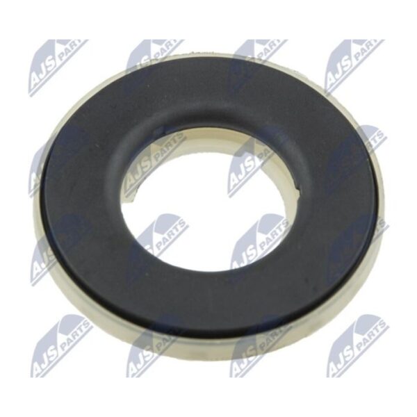 Cuscinetto Supporto Ammortizzatore Anteriore Mazda CX-7 ER 2006+ / CX-9 TB 2007+ – foto 2