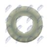 Cuscinetto Supporto Ammortizzatore Anteriore Mazda CX-7 ER 2006+ / CX-9 TB 2007+ – foto 3