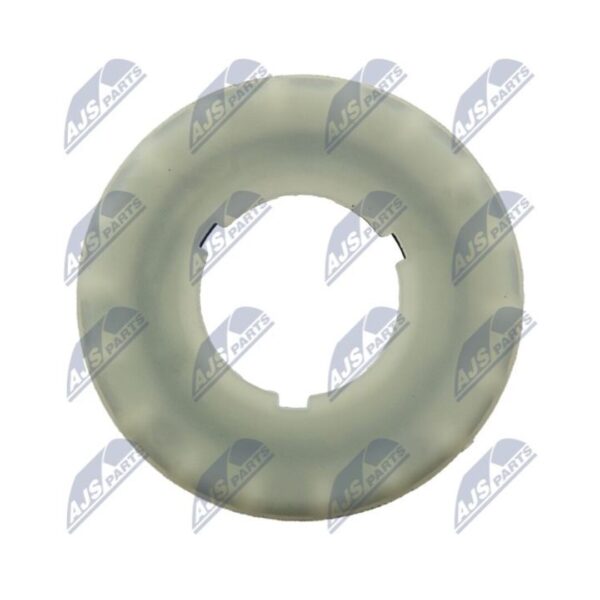 Cuscinetto Supporto Ammortizzatore Anteriore Mazda CX-7 ER 2006+ / CX-9 TB 2007+ – foto 3