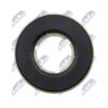 Cuscinetto Supporto Ammortizzatore Anteriore Mazda CX-7 ER 2006+ / CX-9 TB 2007+ – foto 4