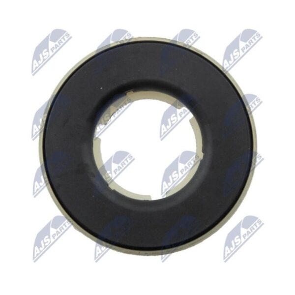 Cuscinetto Supporto Ammortizzatore Anteriore Mazda CX-7 ER 2006+ / CX-9 TB 2007+ – foto 4