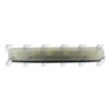 Cuscinetto Supporto Ammortizzatore Anteriore Mazda CX-7 ER 2006+ / CX-9 TB 2007+ – foto 5