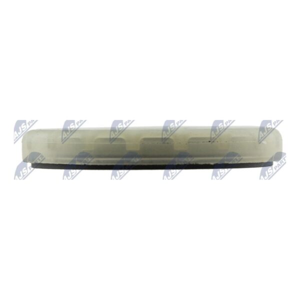 Cuscinetto Supporto Ammortizzatore Anteriore Mazda CX-7 ER 2006+ / CX-9 TB 2007+ – foto 5