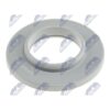 Cuscinetto Supporto Ammortizzatore Anteriore Mazda Tribute 2000+ / Ford Maverick 2006+ / Escape 2000+, originale MZB-TRBF