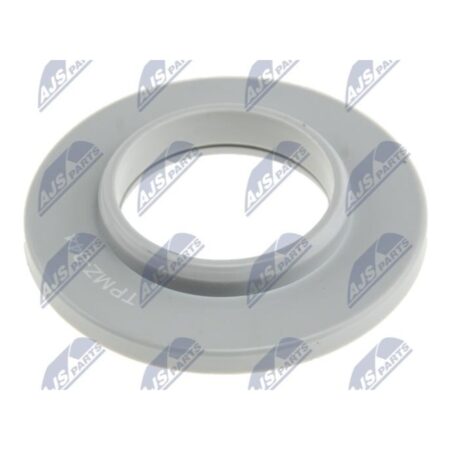 Cuscinetto Supporto Ammortizzatore Anteriore Mazda Tribute 2000+ / Ford Maverick 2006+ / Escape 2000+, originale MZB-TRBF