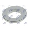 Cuscinetto Supporto Ammortizzatore Anteriore Mazda Tribute 2000+ / Ford Maverick 2006+ / Escape 2000+ – foto 2