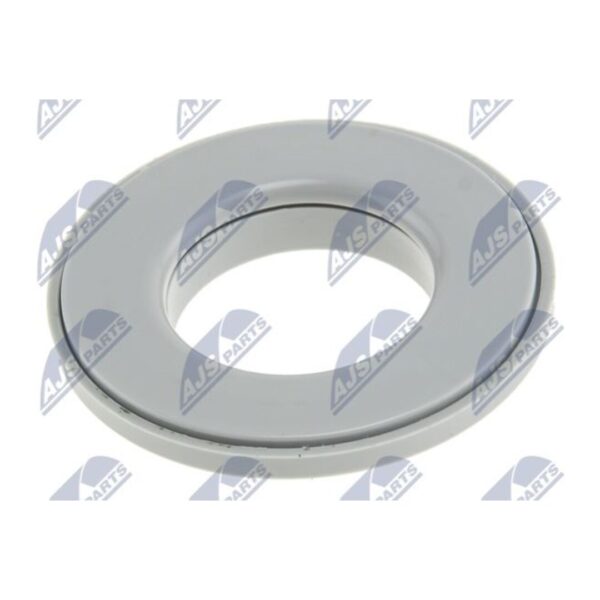 Cuscinetto Supporto Ammortizzatore Anteriore Mazda Tribute 2000+ / Ford Maverick 2006+ / Escape 2000+ – foto 2