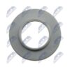 Cuscinetto Supporto Ammortizzatore Anteriore Mazda Tribute 2000+ / Ford Maverick 2006+ / Escape 2000+ – foto 3