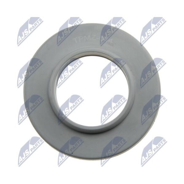 Cuscinetto Supporto Ammortizzatore Anteriore Mazda Tribute 2000+ / Ford Maverick 2006+ / Escape 2000+ – foto 3