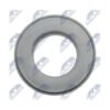 Cuscinetto Supporto Ammortizzatore Anteriore Mazda Tribute 2000+ / Ford Maverick 2006+ / Escape 2000+ – foto 4