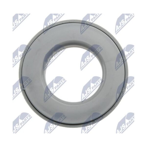 Cuscinetto Supporto Ammortizzatore Anteriore Mazda Tribute 2000+ / Ford Maverick 2006+ / Escape 2000+ – foto 4