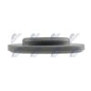 Cuscinetto Supporto Ammortizzatore Anteriore Mazda Tribute 2000+ / Ford Maverick 2006+ / Escape 2000+ – foto 5