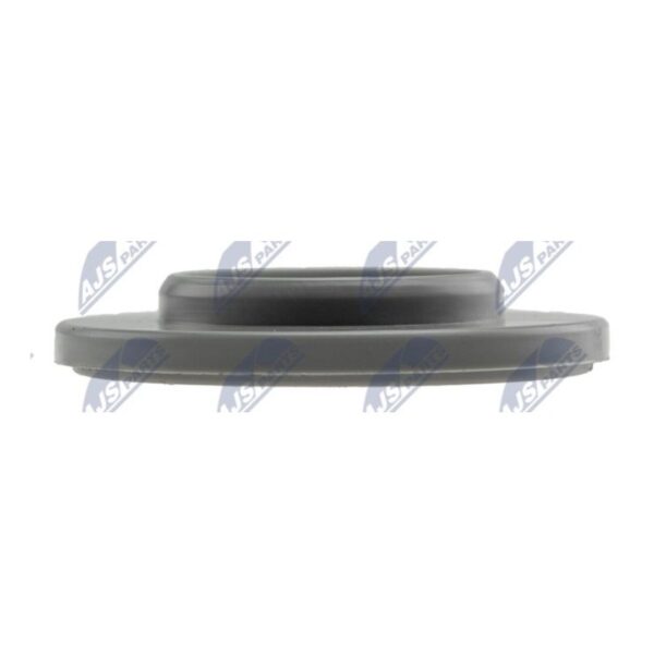 Cuscinetto Supporto Ammortizzatore Anteriore Mazda Tribute 2000+ / Ford Maverick 2006+ / Escape 2000+ – foto 5