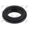 Cuscinetto Supporto Ammortizzatore Anteriore Mercedes Classe A W169 A150 / 160 / 170 / 180 / 200 / 160CDI / 180CDI