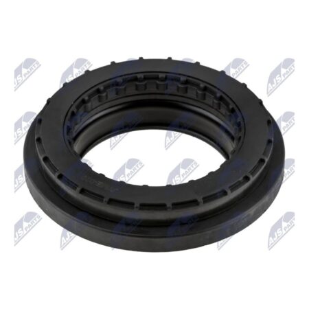 Cuscinetto Supporto Ammortizzatore Anteriore Mercedes Classe A W169 A150 / 160 / 170 / 180 / 200 / 160CDI / 180CDI