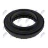 Cuscinetto Supporto Ammortizzatore Anteriore Mercedes Classe A W169 A150 / 160 / 170 / 180 / 200 / 160CDI / 180CDI – foto 2