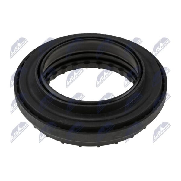 Cuscinetto Supporto Ammortizzatore Anteriore Mercedes Classe A W169 A150 / 160 / 170 / 180 / 200 / 160CDI / 180CDI – foto 2
