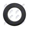 Cuscinetto Supporto Ammortizzatore Anteriore Mercedes Classe A W169 A150 / 160 / 170 / 180 / 200 / 160CDI / 180CDI – foto 3