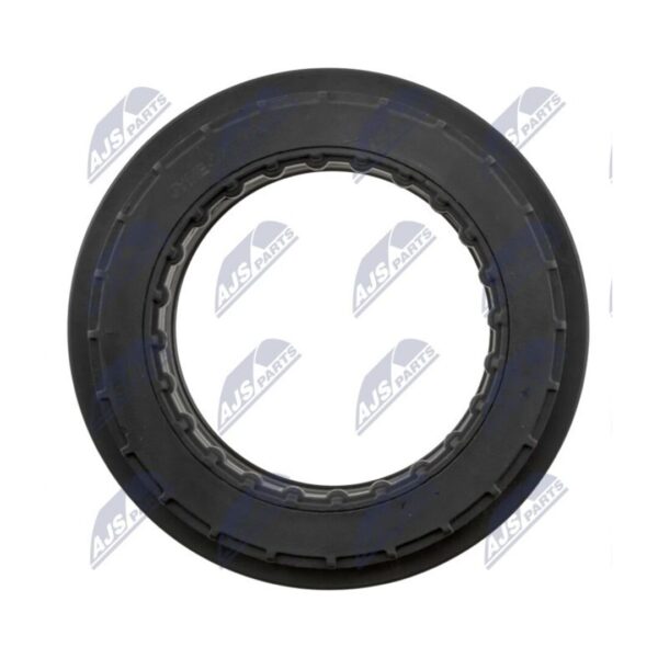 Cuscinetto Supporto Ammortizzatore Anteriore Mercedes Classe A W169 A150 / 160 / 170 / 180 / 200 / 160CDI / 180CDI – foto 3