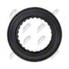 Cuscinetto Supporto Ammortizzatore Anteriore Mercedes Classe A W169 A150 / 160 / 170 / 180 / 200 / 160CDI / 180CDI – foto 4