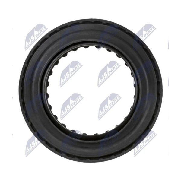 Cuscinetto Supporto Ammortizzatore Anteriore Mercedes Classe A W169 A150 / 160 / 170 / 180 / 200 / 160CDI / 180CDI – foto 4