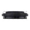 Cuscinetto Supporto Ammortizzatore Anteriore Mercedes Classe A W169 A150 / 160 / 170 / 180 / 200 / 160CDI / 180CDI – foto 5