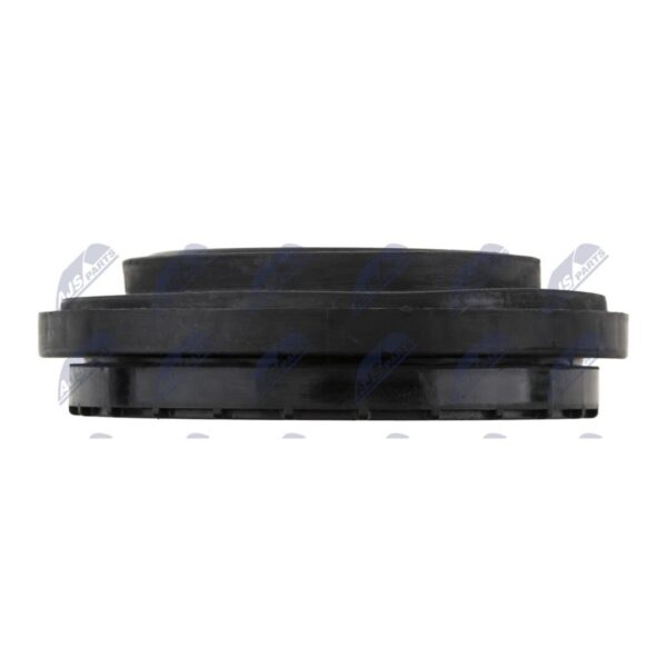 Cuscinetto Supporto Ammortizzatore Anteriore Mercedes Classe A W169 A150 / 160 / 170 / 180 / 200 / 160CDI / 180CDI – foto 5