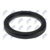 Domlager Vorne Mercedes C-Klasse W203 C180 / 220CDI / 240 / 270CDI / 320, Originalnummer 518977, A2039810020