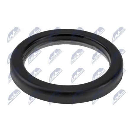 Domlager Vorne Mercedes C-Klasse W203 C180 / 220CDI / 240 / 270CDI / 320, Originalnummer 518977, A2039810020