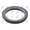 Domlager Vorne Mercedes C-Klasse W203 C180 / 220CDI / 240 / 270CDI / 320 – Bild 2