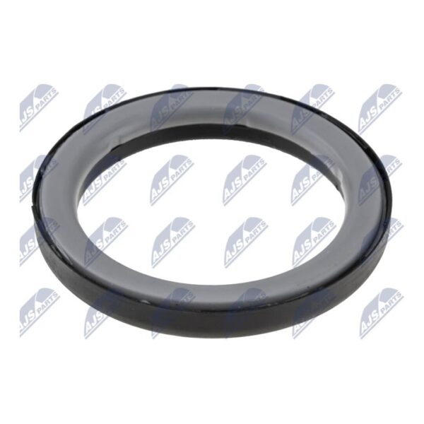 Domlager Vorne Mercedes C-Klasse W203 C180 / 220CDI / 240 / 270CDI / 320 – Bild 2