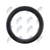 Domlager Vorne Mercedes C-Klasse W203 C180 / 220CDI / 240 / 270CDI / 320 – Bild 3