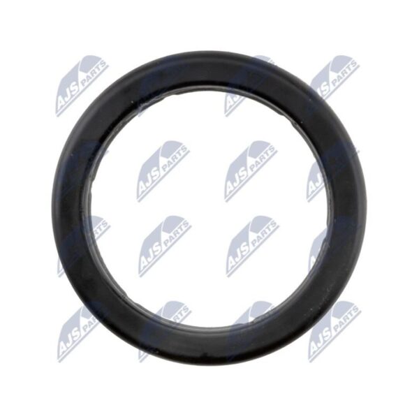 Domlager Vorne Mercedes C-Klasse W203 C180 / 220CDI / 240 / 270CDI / 320 – Bild 3