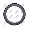 Domlager Vorne Mercedes C-Klasse W203 C180 / 220CDI / 240 / 270CDI / 320 – Bild 4