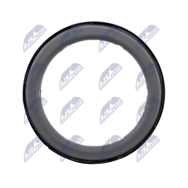 Domlager Vorne Mercedes C-Klasse W203 C180 / 220CDI / 240 / 270CDI / 320 – Bild 4