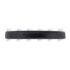 Domlager Vorne Mercedes C-Klasse W203 C180 / 220CDI / 240 / 270CDI / 320 – Bild 5