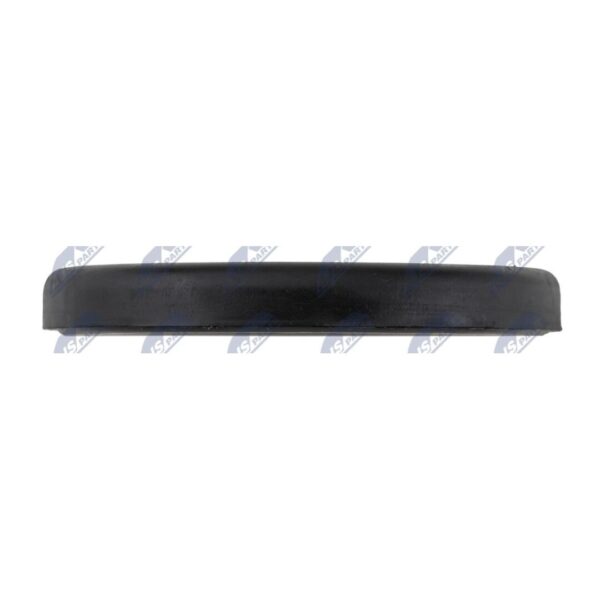 Domlager Vorne Mercedes C-Klasse W203 C180 / 220CDI / 240 / 270CDI / 320 – Bild 5