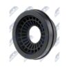 Cuscinetto Supporto Ammortizzatore Anteriore Mercedes Vito 1996-2003 / Classe V 1997-2003, originale 24234, AS-106110