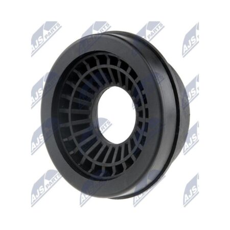 Cuscinetto Supporto Ammortizzatore Anteriore Mercedes Vito 1996-2003 / Classe V 1997-2003, originale 24234, AS-106110