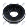 Cuscinetto Supporto Ammortizzatore Anteriore Mercedes Vito 1996-2003 / Classe V 1997-2003 – foto 2