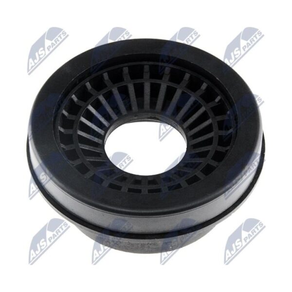 Cuscinetto Supporto Ammortizzatore Anteriore Mercedes Vito 1996-2003 / Classe V 1997-2003 – foto 2