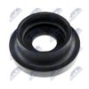 Cuscinetto Supporto Ammortizzatore Anteriore Mercedes Vito 1996-2003 / Classe V 1997-2003 – foto 3