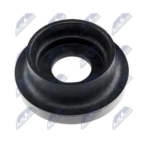 Cuscinetto Supporto Ammortizzatore Anteriore Mercedes Vito 1996-2003 / Classe V 1997-2003 – foto 3