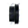 Cuscinetto Supporto Ammortizzatore Anteriore Mercedes Vito 1996-2003 / Classe V 1997-2003 – foto 4