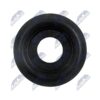 Cuscinetto Supporto Ammortizzatore Anteriore Mercedes Vito 1996-2003 / Classe V 1997-2003 – foto 5