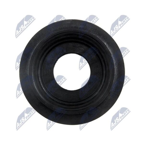 Cuscinetto Supporto Ammortizzatore Anteriore Mercedes Vito 1996-2003 / Classe V 1997-2003 – foto 5