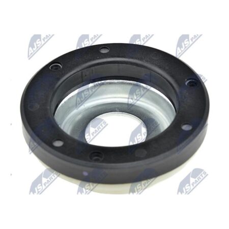 Cuscinetto Supporto Ammortizzatore Anteriore Mercedes Vito / Viano 2003-2014, originale BZB-639F, A6399810025