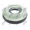 Cuscinetto Supporto Ammortizzatore Anteriore Mercedes Vito / Viano 2003-2014 – foto 2
