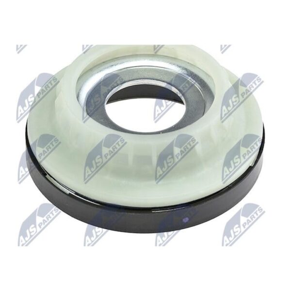 Cuscinetto Supporto Ammortizzatore Anteriore Mercedes Vito / Viano 2003-2014 – foto 2